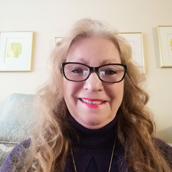 deborahmatheson
